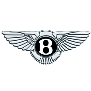 Bentley