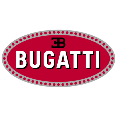Bugatti