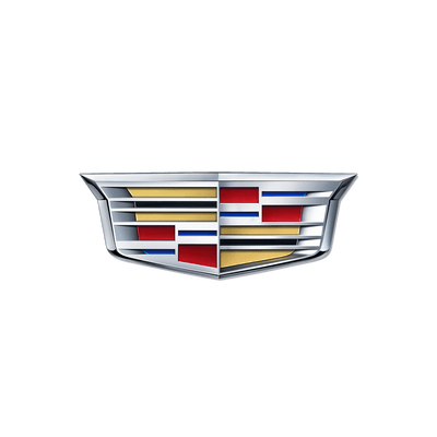 Cadillac